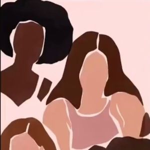 Meet your Posher, Kendra